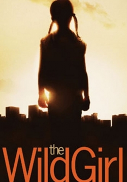 The Wild Girl The Wild Girl