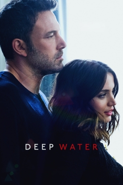 Deep Water Deep Water