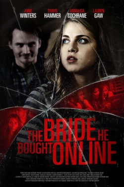 The Bride He Bought Online The Bride He Bought Online