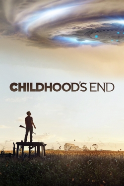 Childhood's End Childhood's End
