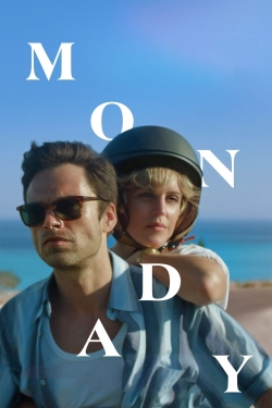 Monday Monday