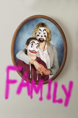 Family Family