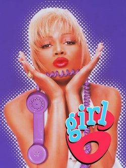 Girl 6 Girl 6