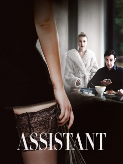 Assistant Assistant