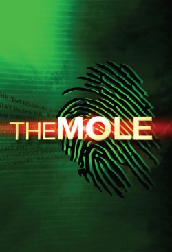 The Mole The Mole