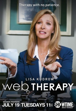 Web Therapy Web Therapy