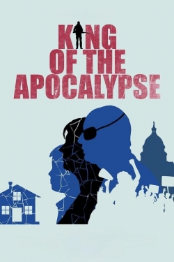 King of the Apocalypse King of the Apocalypse