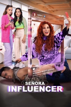 Miss Influencer Miss Influencer