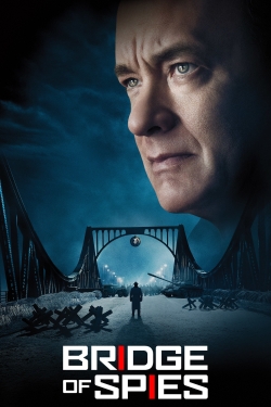 Bridge of Spies Bridge of Spies