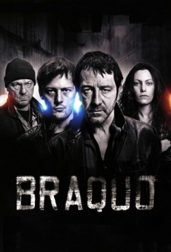 Braquo Braquo
