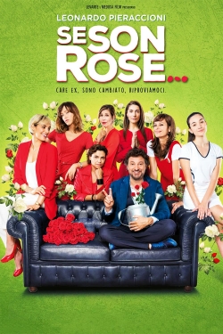 Se son rose Se son rose