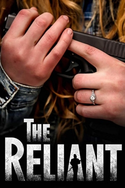 The Reliant The Reliant