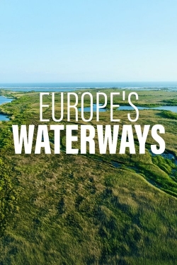 Europe's Waterways Europe's Waterways