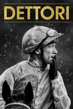 Dettori Dettori