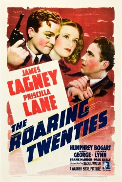 The Roaring Twenties The Roaring Twenties