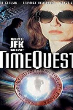 Timequest Timequest