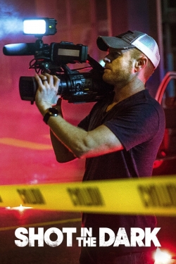Shot in the Dark Shot in the Dark