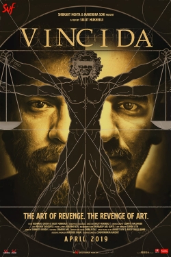 Vinci Da Vinci Da