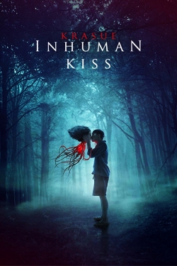 Inhuman Kiss Inhuman Kiss