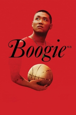 Boogie Boogie