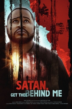 Satan, Get Thee Behind Me Satan, Get Thee Behind Me