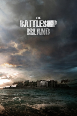 The Battleship Island The Battleship Island