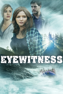 Eyewitness Eyewitness