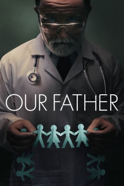 Our Father Our Father