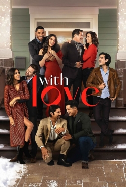 With Love With Love