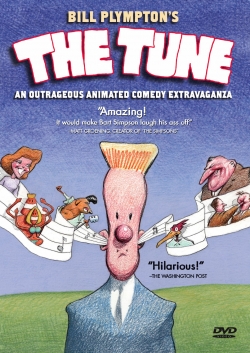 The Tune The Tune