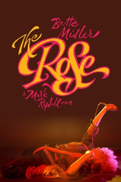 The Rose The Rose