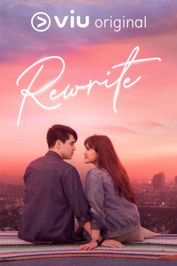Rewrite Rewrite