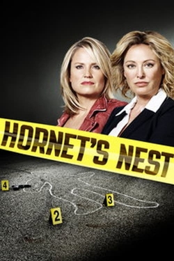 Hornet's Nest Hornet's Nest