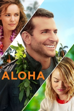 Aloha Aloha
