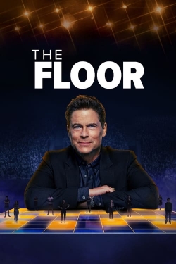 The Floor The Floor