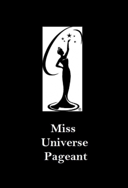 Miss Universe Miss Universe