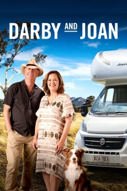 Darby and Joan Darby and Joan