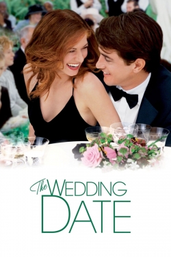 The Wedding Date The Wedding Date