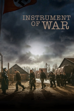 Instrument of War Instrument of War