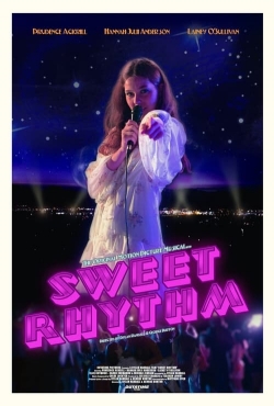 Sweet Rhythm Sweet Rhythm