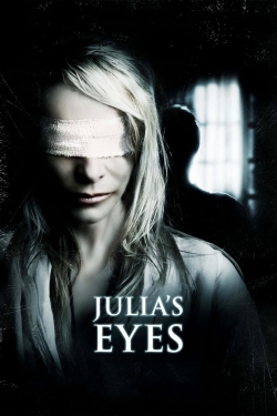 Julia's Eyes Julia's Eyes