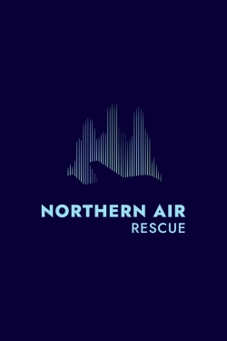 Northern Air Rescue Northern Air Rescue