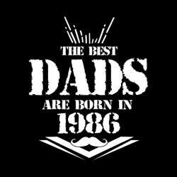 Dads Dads