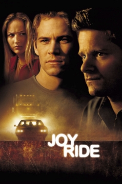 Joy Ride Joy Ride