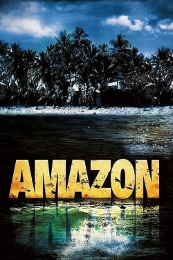 Amazon Amazon