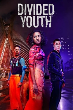 Divided Youth Divided Youth