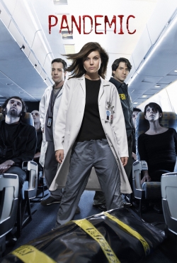 Pandemic Pandemic