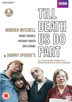 Till Death Us Do Part Till Death Us Do Part