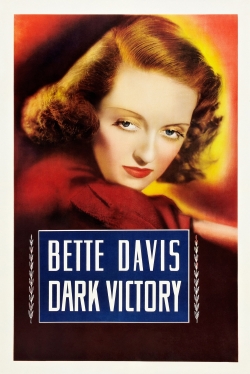 Dark Victory Dark Victory