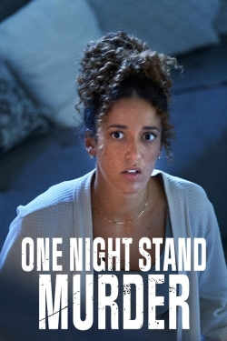 One Night Stand Murder One Night Stand Murder